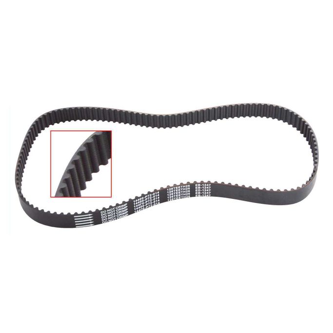 EGN-TB247, Enginetech Timing Belts for 1994-2001 INTEGRA - TB247 في الإمارات العربية المتحدة, دبي. Condition - new. Price 90 AED. Photo, seller contacts | AUTO.AE