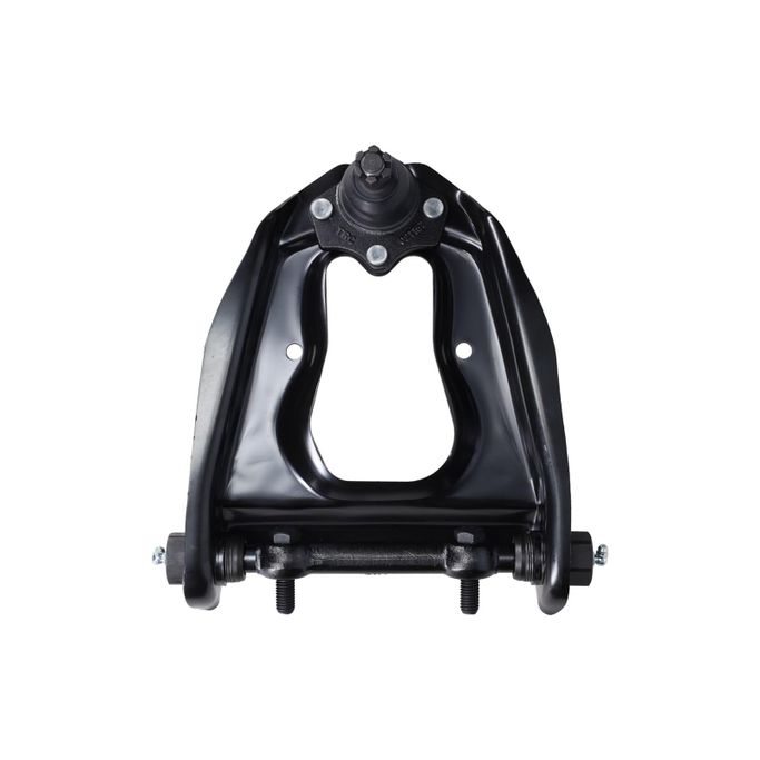 KAA-D5DZ-3082C, Kanter Control Arms D5DZ-3082C in UAE, Dubai. Condition - new. Price 580 AED. Photo, seller contacts | AUTO.AE