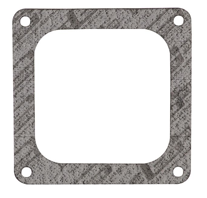 MRG-58C, Mr. Gasket Carburetor Base Gaskets 58C في الإمارات العربية المتحدة, دبي. Condition - new. Price 60 AED. Photo, seller contacts | AUTO.AE