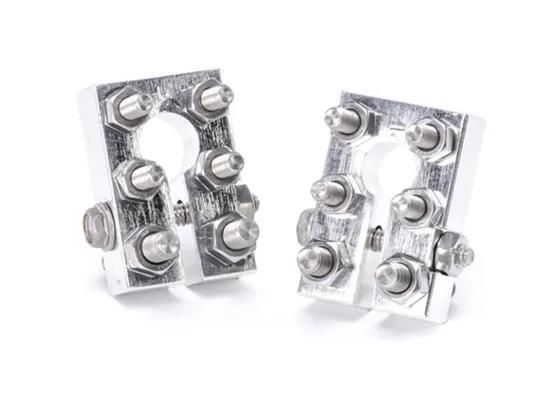 RRA-FS46900, Sierra Marine Electrical Junction Blocks FS46900 في الإمارات العربية المتحدة, دبي. Condition - new. Price 240 AED. Photo, seller contacts | AUTO.AE