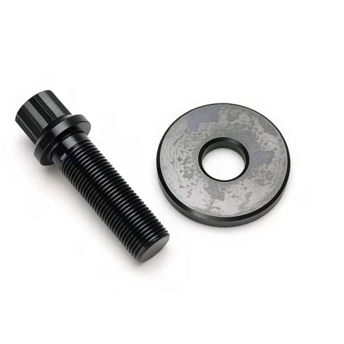 201-2501, ARP 201-2501 Crank Pully Bolt M10 x 1.5, ARP2000 for BMW B58 в ОАЭ, Дубай. Состояние - новое. Цена 360 AED. Фото, контакты продавца | AUTO.AE