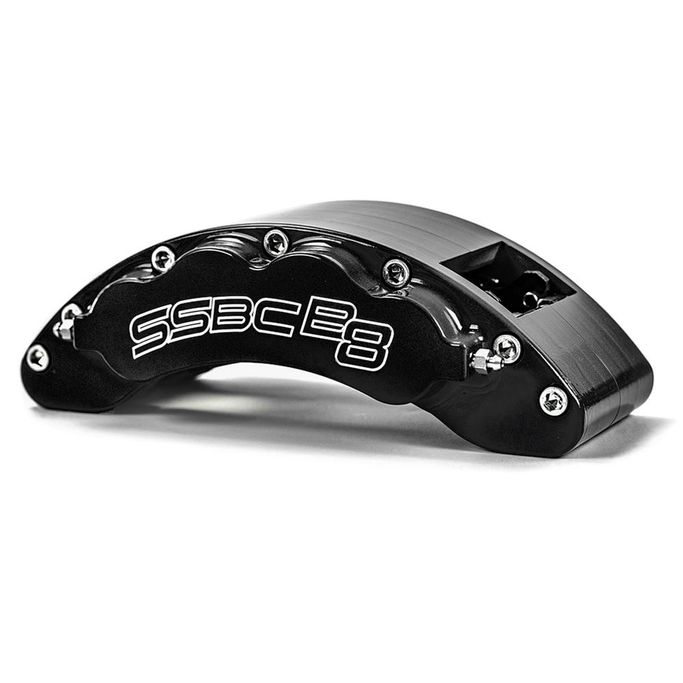 TSB-CPA-22287B, SSBC-USA B8-Barbarian Caliper Upgrade Kits for 2013-2020 F-250 SUPER DUTY, F-350 SUPER DUTY - CPA-22287B في الإمارات العربية المتحدة, دبي. Condition - new. Price ⁦5,750 AED⁩. Photo, seller contacts | AUTO.AE