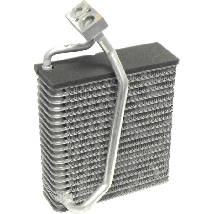 UAC-EV4644790PFC, Universal Air Conditioner Evaporator Cores EV 4644790PFC in UAE, Dubai. Condition - new. Price 310 AED. Photo, seller contacts | AUTO.AE