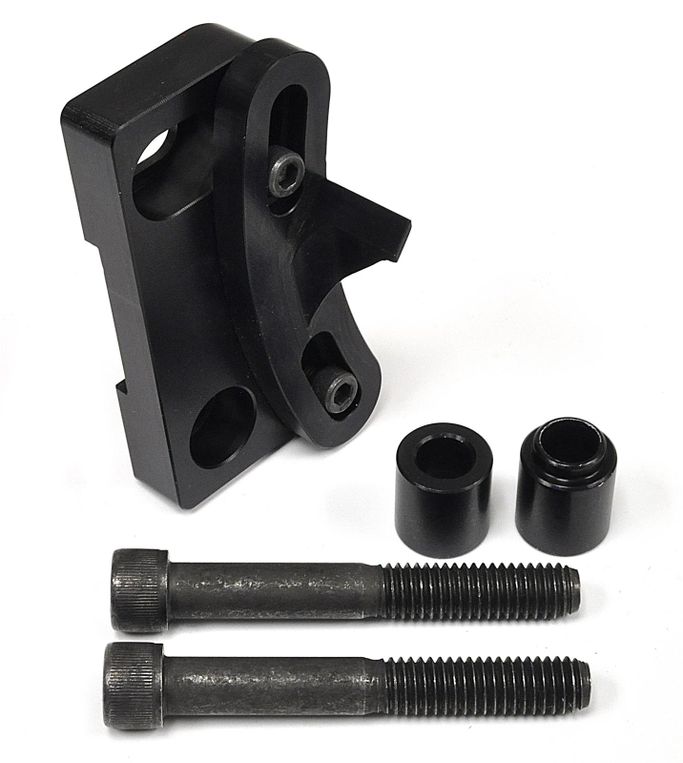 ATI-918947, ATI Adjustable Timing Pointers ATI918947 в ОАЭ, Дубай. Состояние - новое. Цена 320 AED. Фото, контакты продавца | AUTO.AE