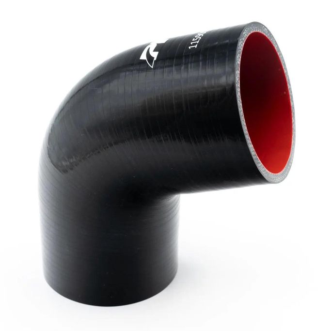 PPE-115900200, Pacific Performance Engineering Silicone Tubing Couplers 115900200 في الإمارات العربية المتحدة, دبي. Condition - new. Price 260 AED. Photo, seller contacts | AUTO.AE