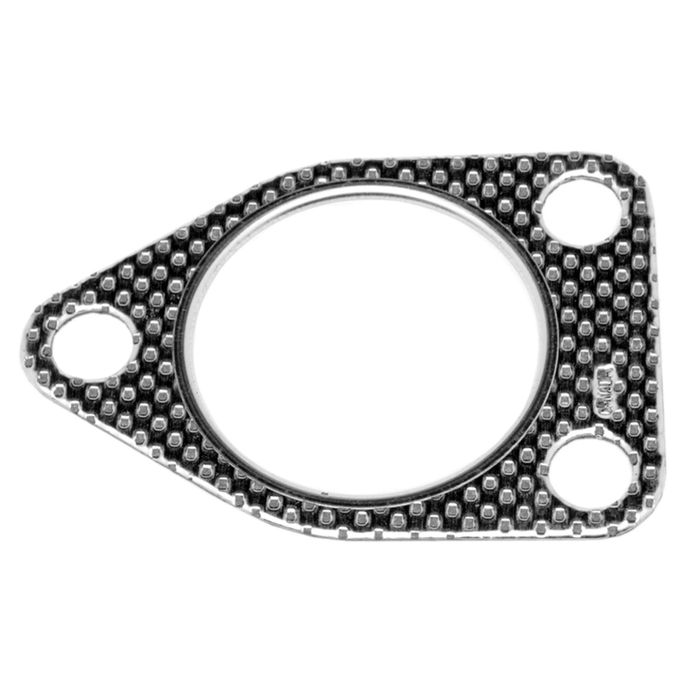 WLK-31528, Walker Exhaust Flange Gaskets 31528 in UAE, Dubai. Condition - new. Price 50 AED. Photo, seller contacts | AUTO.AE