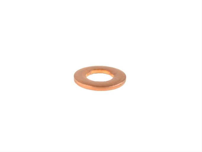 MOP-05080301AA, Mopar Replacement Fuel Injector O-Rings 05080301AA in UAE, Dubai. Condition - new. Price 50 AED. Photo, seller contacts | AUTO.AE