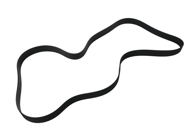 CEL-4100860, Continental OE Technology Series Multi-V Belts for 2009-2010 3200, 2010 HC INTEGRATED COMMERCIAL - 4100860 في الإمارات العربية المتحدة, دبي. Condition - new. Price ⁦340 AED⁩. Photo, seller contacts | AUTO.AE
