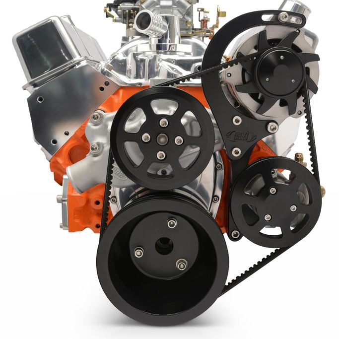 EMS-MS107-97RMB, Eddie Motorsports V-Drive V-Belt Pulley Drive Systems MS107-97RMB в ОАЭ, Дубай. Состояние - новое. Цена ⁦8 490 AED⁩. Фото, контакты продавца | AUTO.AE