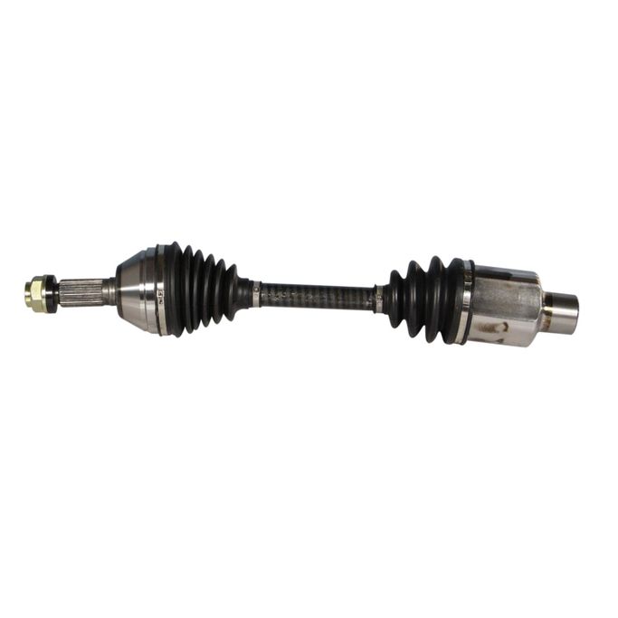 GNA-NCV10621, GSP New CV Axle Assemblies for 2004-2006 VERONA - NCV10621 in UAE, Dubai. Condition - new. Price 500 AED. Photo, seller contacts | AUTO.AE