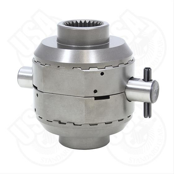 SPZ-17000, USA Standard Gear Spartan Lockers Dana 30 SL D30-27 في الإمارات العربية المتحدة, دبي. Condition - new. Price ⁦1,220 AED⁩. Photo, seller contacts | AUTO.AE