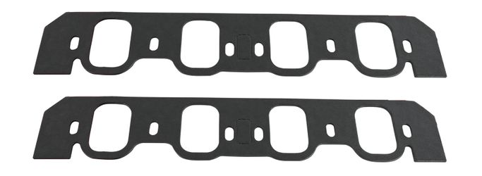 SCE-152104, SCE AccuSeal E Intake Gaskets 152104 في الإمارات العربية المتحدة, دبي. Condition - new. Price 140 AED. Photo, seller contacts | AUTO.AE