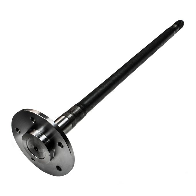 MGR-14071751, Motive Gear Light-Duty Axle Shafts 14071751 в ОАЭ, Дубай. Состояние - новое. Цена ⁦560 AED⁩. Фото, контакты продавца | AUTO.AE