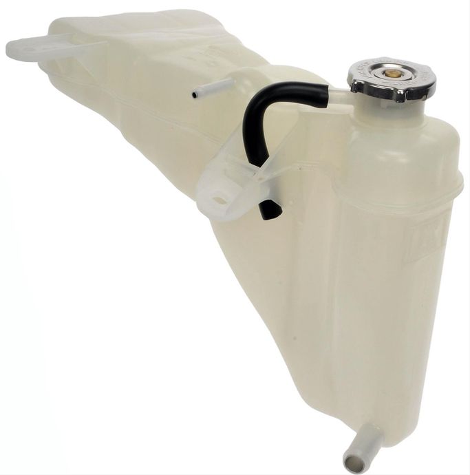 RNB-603-380, Dorman Coolant Reservoirs for 2011-2023 300, CHALLENGER, CHARGER - 603-380 في الإمارات العربية المتحدة, دبي. Condition - new. Price 360 AED. Photo, seller contacts | AUTO.AE