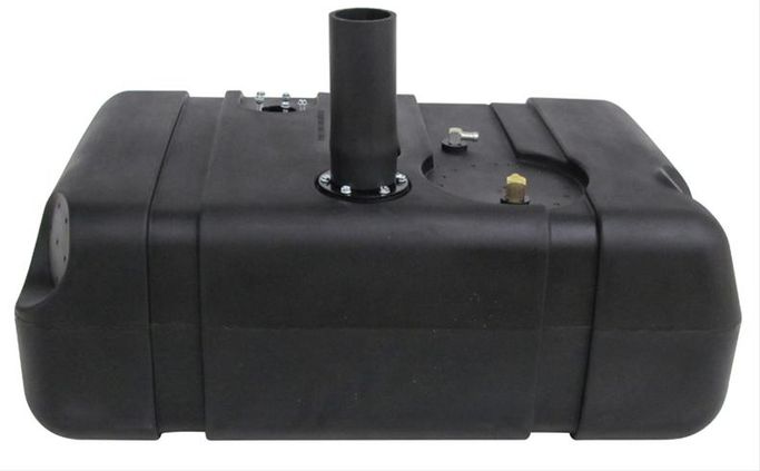 TNK-UT-H, Tanks Inc. Universal Fuel Tanks UT-H в ОАЭ, Дубай. Состояние - новое. Цена ⁦1 490 AED⁩. Фото, контакты продавца | AUTO.AE