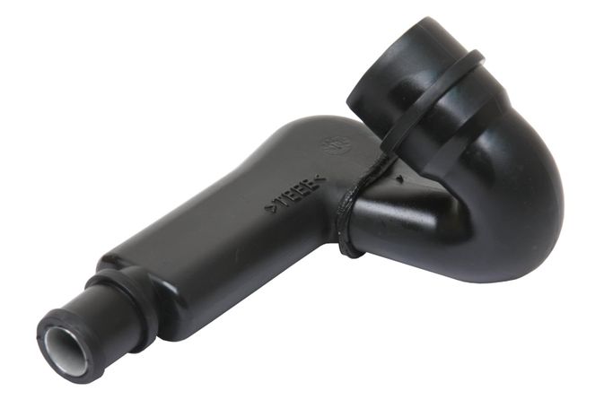 URO-008336, URO Parts PCV and Crankcase Breather Hoses for 1997-2000 A4, A4 QUATTRO, 1998-2001 PASSAT - 58103213 في الإمارات العربية المتحدة, دبي. Condition - new. Price ⁦100 AED⁩. Photo, seller contacts | AUTO.AE