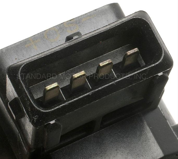 SMP-TH299, Standard Motor Throttle Position Sensors for 1991-1992 3000GT, STEALTH - TH299 в ОАЭ, Дубай. Состояние - новое. Цена ⁦850 AED⁩. Фото, контакты продавца | AUTO.AE