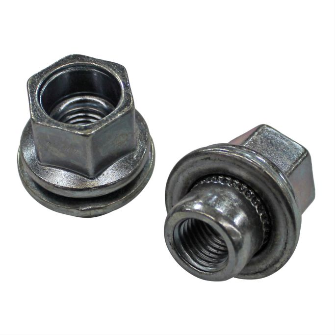 RNB-611-168, Dorman Lug Nuts 611-168 في الإمارات العربية المتحدة, دبي. Condition - new. Price ⁦140 AED⁩. Photo, seller contacts | AUTO.AE