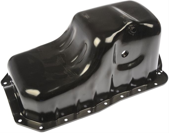RNB-264-039, Dorman Oil Pans 264-039 in UAE, Dubai. Condition - new. Price 370 AED. Photo, seller contacts | AUTO.AE