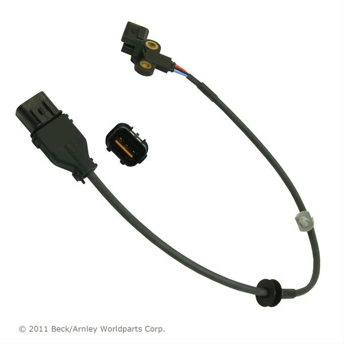BCK-180-0454, Beck/Arnley Camshaft Position Sensors for 2002-2005 SEDONA, XG350, 2001 XG300 - 180-0454 в ОАЭ, Дубай. Состояние - новое. Цена ⁦300 AED⁩. Фото, контакты продавца | AUTO.AE