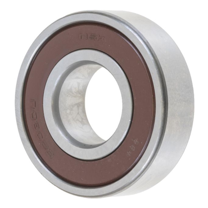 FWB-62032RSR, FAG USA Wheel Bearings 6203.2RSR в ОАЭ, Дубай. Состояние - новое. Цена ⁦70 AED⁩. Фото, контакты продавца | AUTO.AE