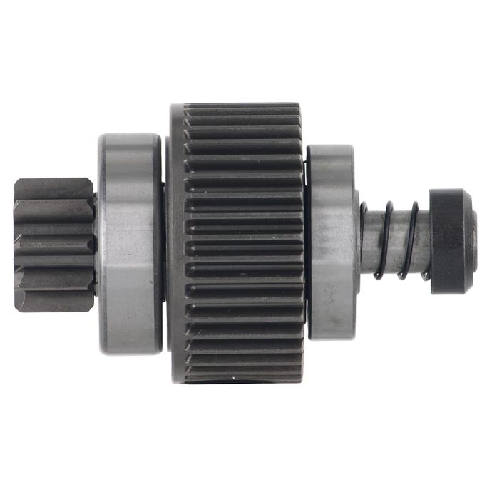 PWM-602, Powermaster Replacement Clutch Assemblies 602 في الإمارات العربية المتحدة, دبي. Condition - new. Price 310 AED. Photo, seller contacts | AUTO.AE
