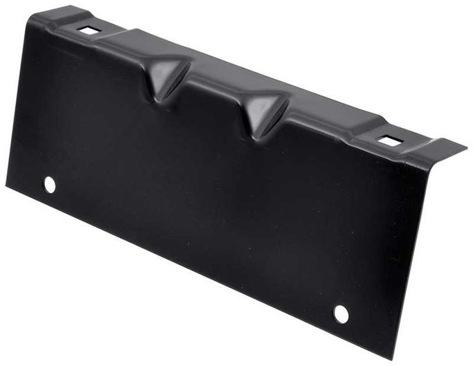 OER-GN110861, OER License Plate Mounting Brackets GN110861 в ОАЭ, Дубай. Состояние - новое. Цена ⁦200 AED⁩. Фото, контакты продавца | AUTO.AE