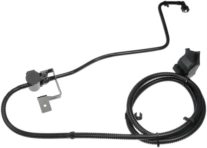 RNB-911-525, Dorman Fuel Vapor Canister Vent Solenoids for 2011-2013 SIERRA 1500, SILVERADO 1500 - 911-525 в ОАЭ, Дубай. Состояние - новое. Цена ⁦440 AED⁩. Фото, контакты продавца | AUTO.AE