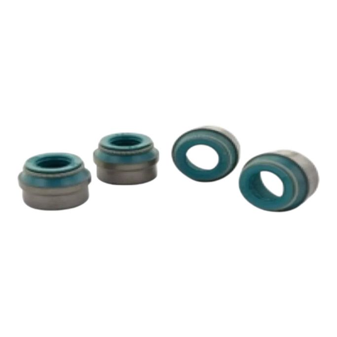 VS1038, FERREA VS1038 Intake Valve Seal 5.5mm for TOYOTA GR Corolla (E210) in UAE, Dubai. Condition - new. Price 20 AED. Photo, seller contacts | AUTO.AE
