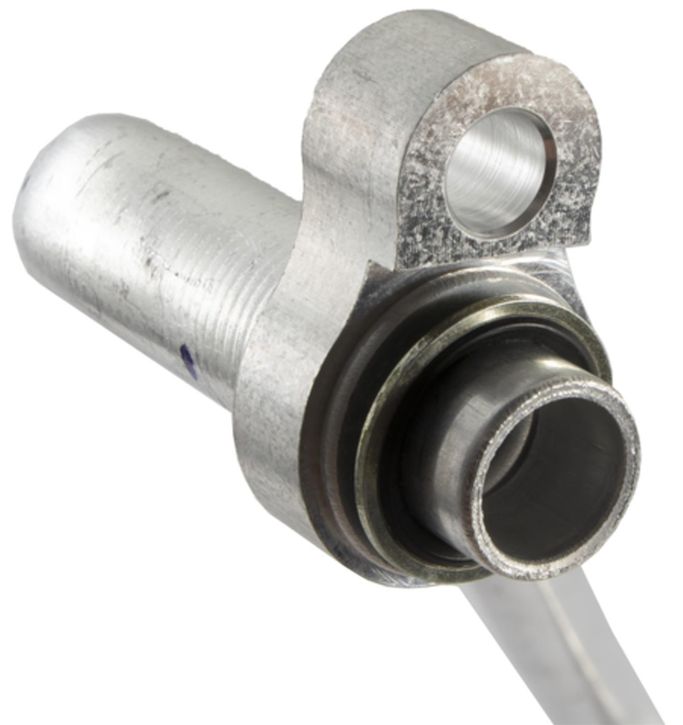 FSS-66179, Four Seasons Air Conditioning Suction Hoses for 2014 1500 - 66179 in UAE, Dubai. Condition - new. Price 160 AED. Photo, seller contacts | AUTO.AE
