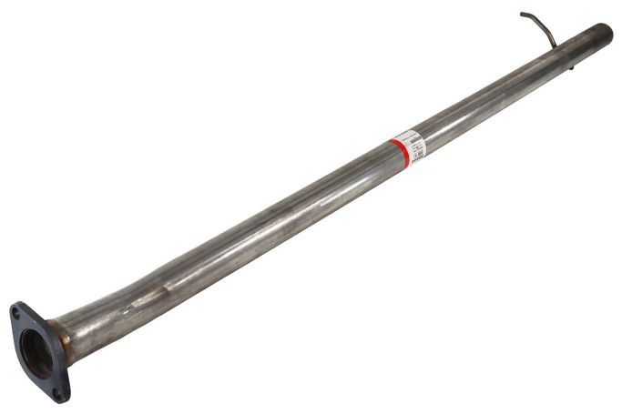 APH-58844, AP Exhaust Intermediate Pipes 58844 в ОАЭ, Дубай. Состояние - новое. Цена ⁦250 AED⁩. Фото, контакты продавца | AUTO.AE