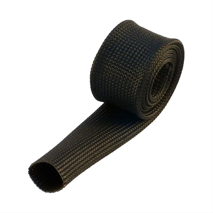 HSP-204008, Heatshield Products Hot Rod Sleeves 204008 в ОАЭ, Дубай. Состояние - новое. Цена 120 AED. Фото, контакты продавца | AUTO.AE