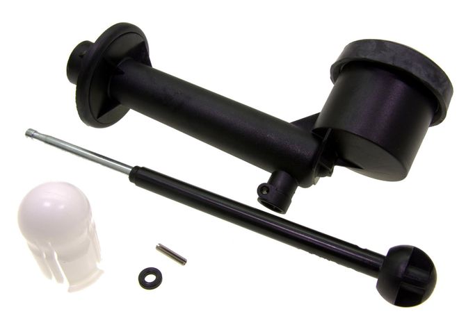 SXR-SH5192, Sachs Stock Replacement Clutch Master Cylinders SH5192 في الإمارات العربية المتحدة, دبي. Condition - new. Price 310 AED. Photo, seller contacts | AUTO.AE