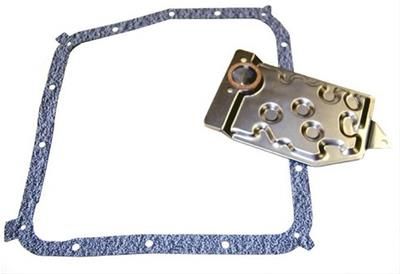 ATP-TF130, ATP Automatic Transmission Filter Kits TF-130 в ОАЭ, Дубай. Состояние - новое. Цена 80 AED. Фото, контакты продавца | AUTO.AE