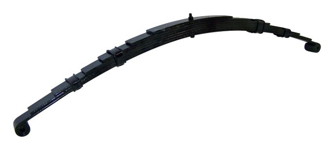 CWA-J0999529, Crown Automotive Leaf Spring Assemblies J0999529 in UAE, Dubai. Condition - new. Price 470 AED. Photo, seller contacts | AUTO.AE