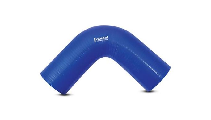 VPE-2748B, Vibrant Performance Reinforced Silicone Elbows 2748B في الإمارات العربية المتحدة, دبي. Condition - new. Price 300 AED. Photo, seller contacts | AUTO.AE