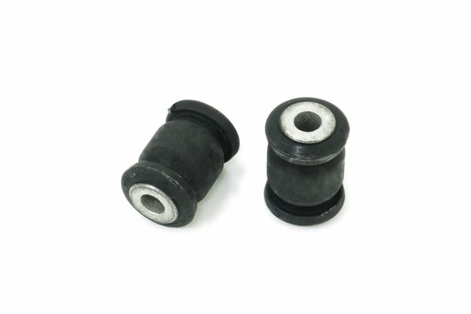 Q1197, HARDRACE Q1197 Front Lower Arm Bushing - Front (Harden Rubber) 2PCS/SET for SUZUKI Swift 2017 في الإمارات العربية المتحدة, دبي. Condition - new. Price 610 AED. Photo, seller contacts | AUTO.AE