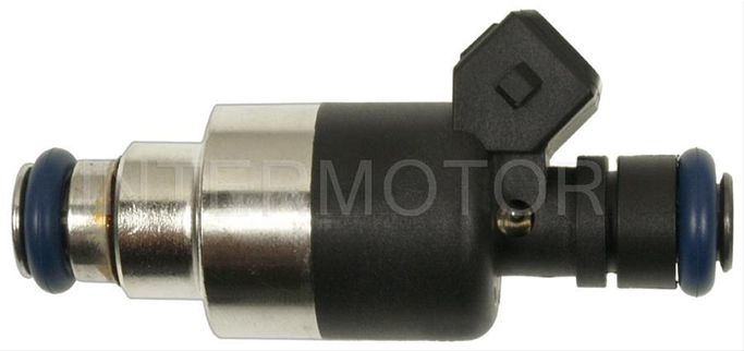 SMP-FJ352, Standard Motor Fuel Injectors FJ352 в ОАЭ, Дубай. Состояние - новое. Цена ⁦780 AED⁩. Фото, контакты продавца | AUTO.AE