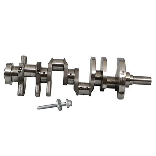 FMS-M-6303-SD73, Ford Performance Parts Crankshafts M-6303-SD73 in UAE, Dubai. Condition - new. Price 2,050 AED. Photo, seller contacts | AUTO.AE