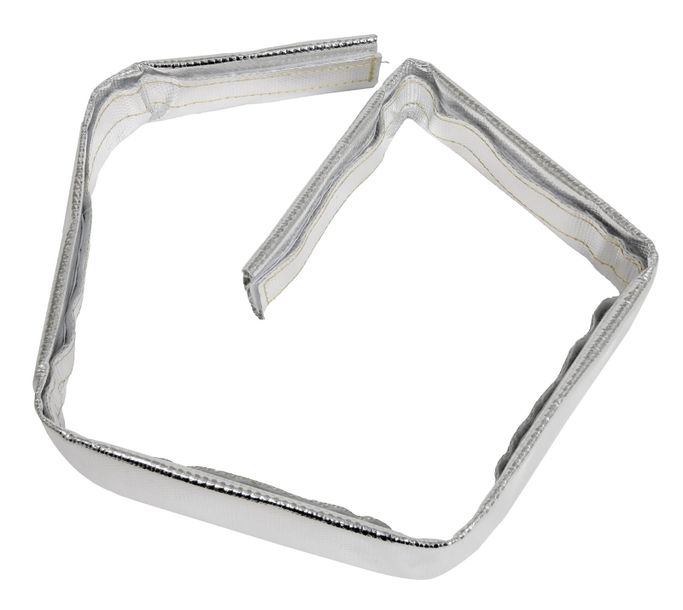 SUM-350137X, Summit Racing™ Heat Sleeving SUM-350137X в ОАЭ, Дубай. Состояние - новое. Цена 120 AED. Фото, контакты продавца | AUTO.AE
