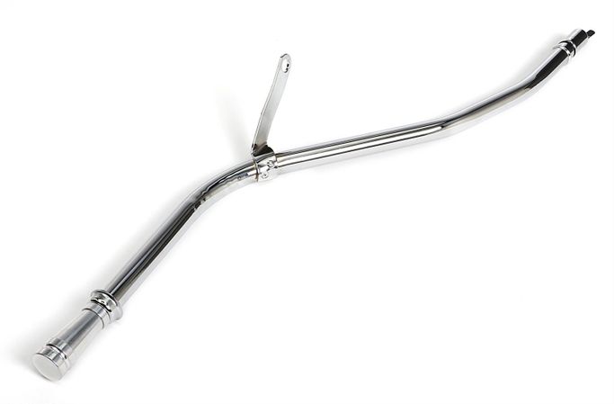 TRD-8595, Trans-Dapt Performance Billet Handle Transmission Dipsticks 8595 в ОАЭ, Дубай. Состояние - новое. Цена 200 AED. Фото, контакты продавца | AUTO.AE