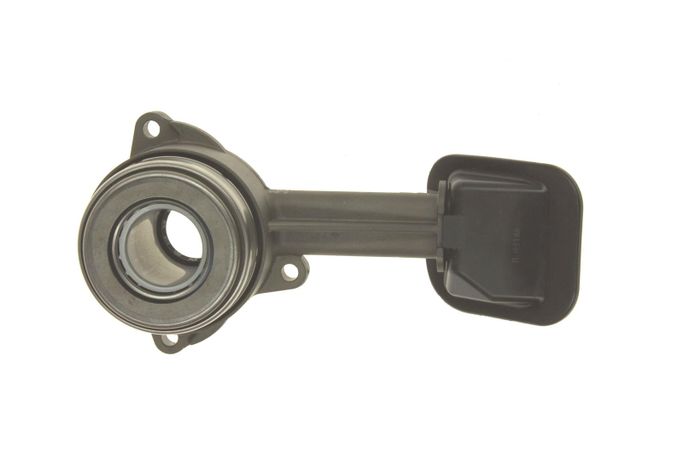 SXR-SB60308, Sachs Stock Replacement Concentric Slave Cylinders for 2002-2004 FOCUS - SB60308 في الإمارات العربية المتحدة, دبي. Condition - new. Price 560 AED. Photo, seller contacts | AUTO.AE