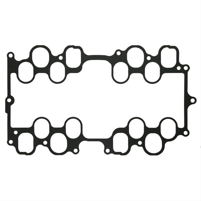 FEL-MS97339, Fel-Pro Intake Plenum Gasket Sets for 2003-2006 FX45, 2003-2004 M45, 2002-2006 Q45 - MS97339 في الإمارات العربية المتحدة, دبي. Condition - new. Price 240 AED. Photo, seller contacts | AUTO.AE