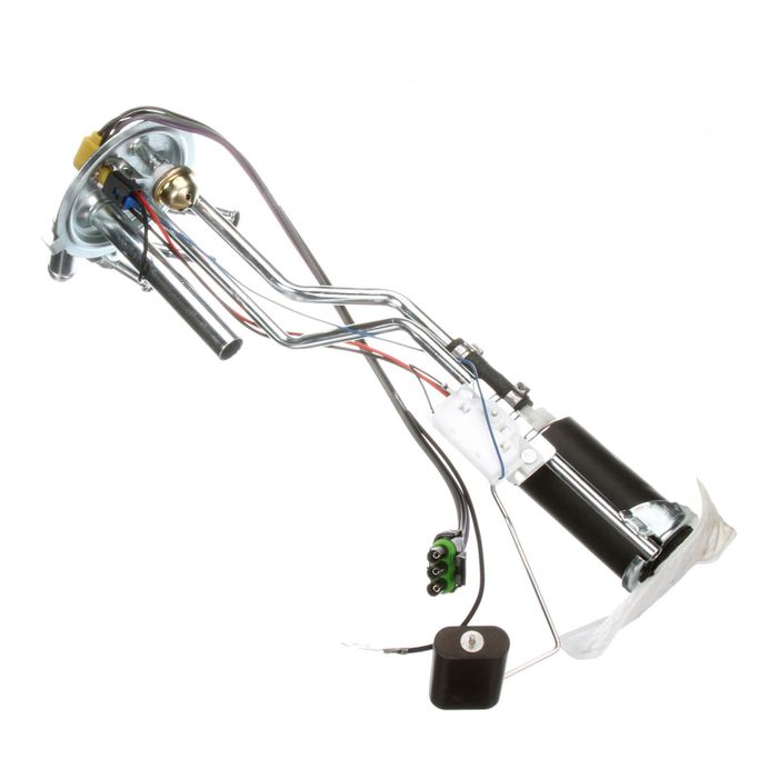 DFP-HP10025, Delphi Fuel Pump Module Assemblies HP10025 في الإمارات العربية المتحدة, دبي. Condition - new. Price 1,270 AED. Photo, seller contacts | AUTO.AE
