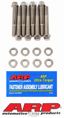 460-3602, ARP 460-3602 Head Bolt Kit for Harley '57-'73 XL'S SS в ОАЭ, Дубай. Состояние - новое. Цена 380 AED. Фото, контакты продавца | AUTO.AE
