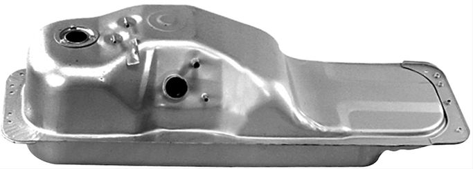 RNB-576-802, Dorman Fuel Tanks for 1984-1985 720 - 576-802 in UAE, Dubai. Condition - new. Price ⁦850 AED⁩. Photo, seller contacts | AUTO.AE