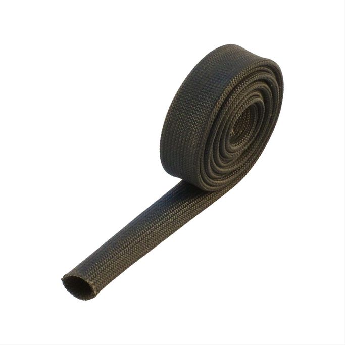 HSP-204003, Heatshield Products Hot Rod Sleeves 204003 في الإمارات العربية المتحدة, دبي. Condition - new. Price 100 AED. Photo, seller contacts | AUTO.AE