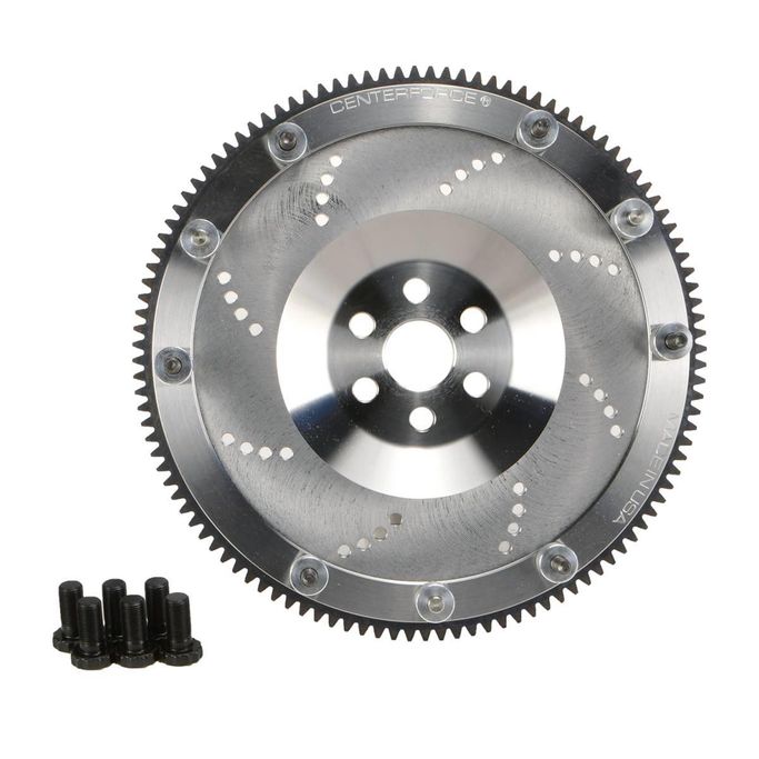CTF-700827, Centerforce Performance Steel 112-Tooth Flywheel 700827 в ОАЭ, Дубай. Состояние - новое. Цена 1 580 AED. Фото, контакты продавца | AUTO.AE