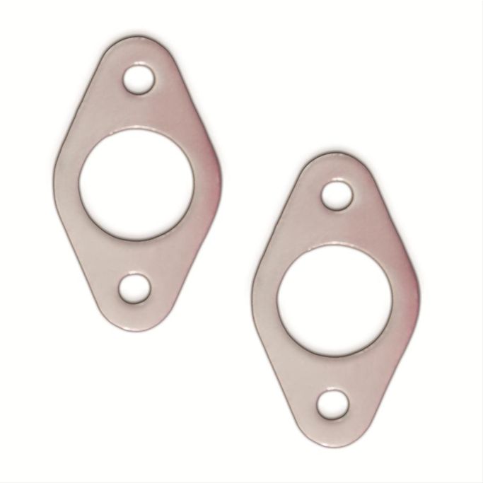 RFL-8018, Remflex Collector Gaskets 8018 في الإمارات العربية المتحدة, دبي. Condition - new. Price ⁦70 AED⁩. Photo, seller contacts | AUTO.AE