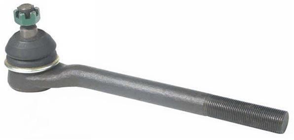 KAA-TRE372L, Kanter Tie Rod Ends for 1967-1973 IMPERIAL - TRE372L в ОАЭ, Дубай. Состояние - новое. Цена 430 AED. Фото, контакты продавца | AUTO.AE